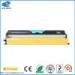 Epson AcuLaser C1600/CX16 Black / Red / Yellow / Blue Laser Printer Colour Toner Cartridges