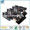 Epson Black Toner Cartridge For AcuLaser C1700/C1750N/CX17NF Printer