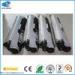 Wear - Resistance Epson Toner Cartridge For Epson AcuLaser-2600N/C2600/C2600N Laser Printer
