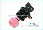 Automatic Transmission Speed Sensor 327024e814 For 00-01 Nissan Sentra 2.0L AT