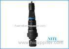 8200547283 / 6001548870 / 8200358635 Vehicle Speed Sensors / Renault Speed Sensor