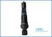 8200547283 / 6001548870 / 8200358635 Vehicle Speed Sensors / Renault Speed Sensor