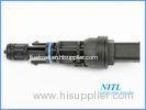 Renault Twingo Vehicle Speed Sensor 7700418919 6001546127 7700414694 7700840042