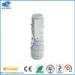 White Laser Printer TN-TN211 Konica Minolta Bizhub Toner Cartridge 250/200