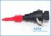 Audi Seat Skoda VW Vehicle Speed Sensor 1H0919149A 5S4858 1197200400 SU5457