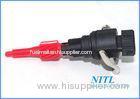 Audi Seat Skoda VW Vehicle Speed Sensor 1H0919149A 5S4858 1197200400 SU5457