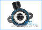 17106809 Throttle Positioning Sensor For Buick Cadillac Chevrolet GMC Oldsmobile Pontiac