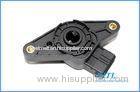 Peugeot 205 306 405 806 Boxer Car TPS Sensor 19200F 1920N0 9565855480