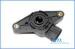 Peugeot 205 306 405 806 Boxer Car TPS Sensor 19200F 1920N0 9565855480