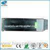 116 126 880 Sharp Printer Toner Cartridge Unit Compatible Black Color