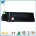 AR-021ST-C Black Sharp Toner Cartridge For AR3818/3020/3820/3821 Printer