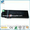 AR-021ST-C Black Sharp Toner Cartridge For AR3818/3020/3820/3821 Printer
