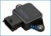 STD Size Car TPS Sensor For Honda Hyundai Kia Land Rover Nissan Vauxhall Saab 0280122016