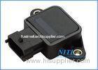 STD Size Car TPS Sensor For Honda Hyundai Kia Land Rover Nissan Vauxhall Saab 0280122016
