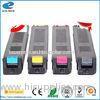 MX-31NTBA/GTBA/F Sharp Toner Cartridge / MX-2600 2601 3100 3101 Sharp Color Toner Cartridge