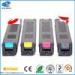 MX-31NTBA/GTBA/F Sharp Toner Cartridge / MX-2600 2601 3100 3101 Sharp Color Toner Cartridge