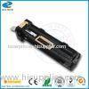 Xerox WC M118/M118i/M123/M128/133/Pro 123/128/133 CopyCentre Black Laser Toner Cartridge