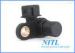 GM Chevrolet Aveo Matiz Kalos Daewoo Camshaft Sensor OEM 96325867