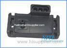 Alfa Citroen Opel Renault ford Automotive Map Sensor 12569240 19204S 60811534 7700706876