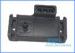 Alfa Citroen Opel Renault ford Automotive Map Sensor 12569240 19204S 60811534 7700706876