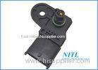 Car MAP Sensor 0261230030 77364869 For Fiat Qubo 2007-14 Proton Gen 2 Satria S16 1.3 1.6