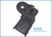 Car MAP Sensor 0261230030 77364869 For Fiat Qubo 2007-14 Proton Gen 2 Satria S16 1.3 1.6