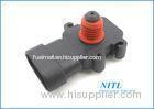 OE 09359409 12614973 Manifold Absolute Pressure Sensor AS59 for GM