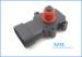 OE 09359409 12614973 Manifold Absolute Pressure Sensor AS59 for GM
