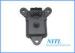Auto MAP Sensor For Iveco Citroen Peugeot Fiat Alfa Romeo Lancia 46531222 50201102