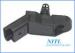 80018383 5WK96841 2045431 5WY2833A Peugeot Citroen Hyundai KIA Map Sensor