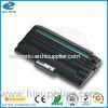 Compatible Black Laser Printer 013R00606 Xerox Pe120 Toner Cartridge