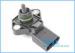 VW Seat Skoda Ford Audi Automotive Map Sensor 038906051 0281002177 550132 038 906 051