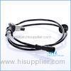 191927807D als542 Rear Auto ABS Sensor / VW Golf Jetta Passat Corrado ABS Sensor