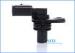 Camshaft Position Sensor / Auto ABS Sensor 18986 AUDI VW SEAT 036907601 036907601A