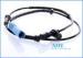 Anti Lock Brake Sensor BMW E39 34526756377 34521165536 34520025720
