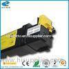 colours Xerox Toner Cartridge for Xerox DP C1110/C1110B black red yellow blue laser priter