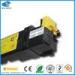 colours Xerox Toner Cartridge for Xerox DP C1110/C1110B black red yellow blue laser priter