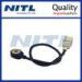 Auto Knock Sensor 4805506 / 96253545 / 96253545 for OPEL / DAEWOO / CHEVROLET
