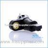 1J0927807B VW Beetle Jetta Golf Rear Auto ABS Sensor 1J0927807B SET (2) ALS522