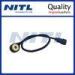 Alfa Romeo / Chevrolet Automotive Knock Sensor 0261231095 60810791