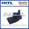 Opel / Fiat / Peugeot Pressure Sensor 223650002R /1448387 / 504088431 / WE0118211