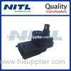 Opel / Fiat / Peugeot Pressure Sensor 223650002R /1448387 / 504088431 / WE0118211