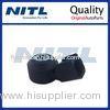 Car Knock Sensor Replacement For FORD 3300 0100 3R / 1N 1A12A 699AA