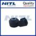Car Knock Sensor Replacement For FORD 3300 0100 3R / 1N 1A12A 699AA