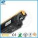 Colours Xerox Toner Cartridge Unit For Xerox P6120 Black Laser Printer Minimum Order Quantity 3pi