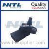 SKODA / AUDI Pressure Sensor 1209552 3M219E928AA 038906051C 03G906051E 0281002401