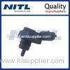 0261230013 / 93232415 Auto Pressure Sensor For Hyundai TS16949
