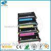 Xerox Black /Red /Yellow /Blue Toner Cartridge For Xerox P6180 Printer Minimum Order Quantity 3piec