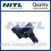 Lancia / Fiat Auto Pressure Sensor 806001563801 / 71714218 / 71718233 / KITTPRT05