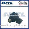 Rover / Honda Auto Pressure Sensor MHK100590 / 37830P05A01 / 37830P0GS00 / 37830P7AN11